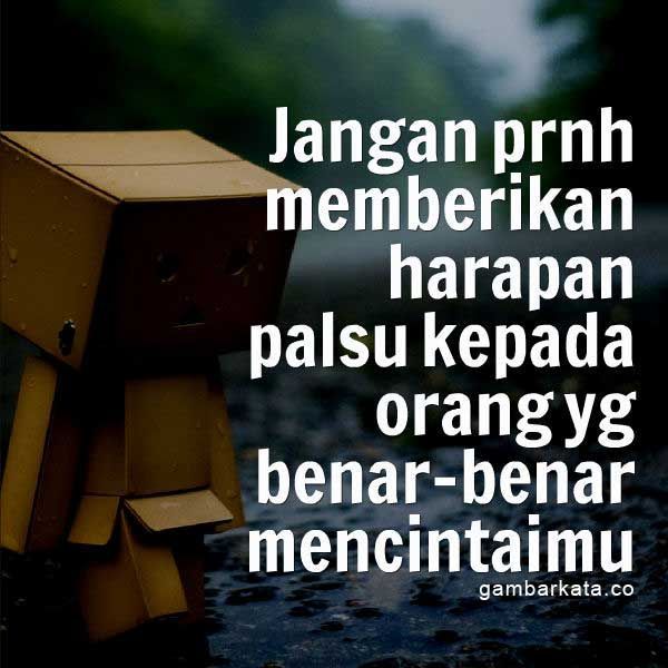 Detail Quotes Sindiran Untuk Pacar Nomer 9