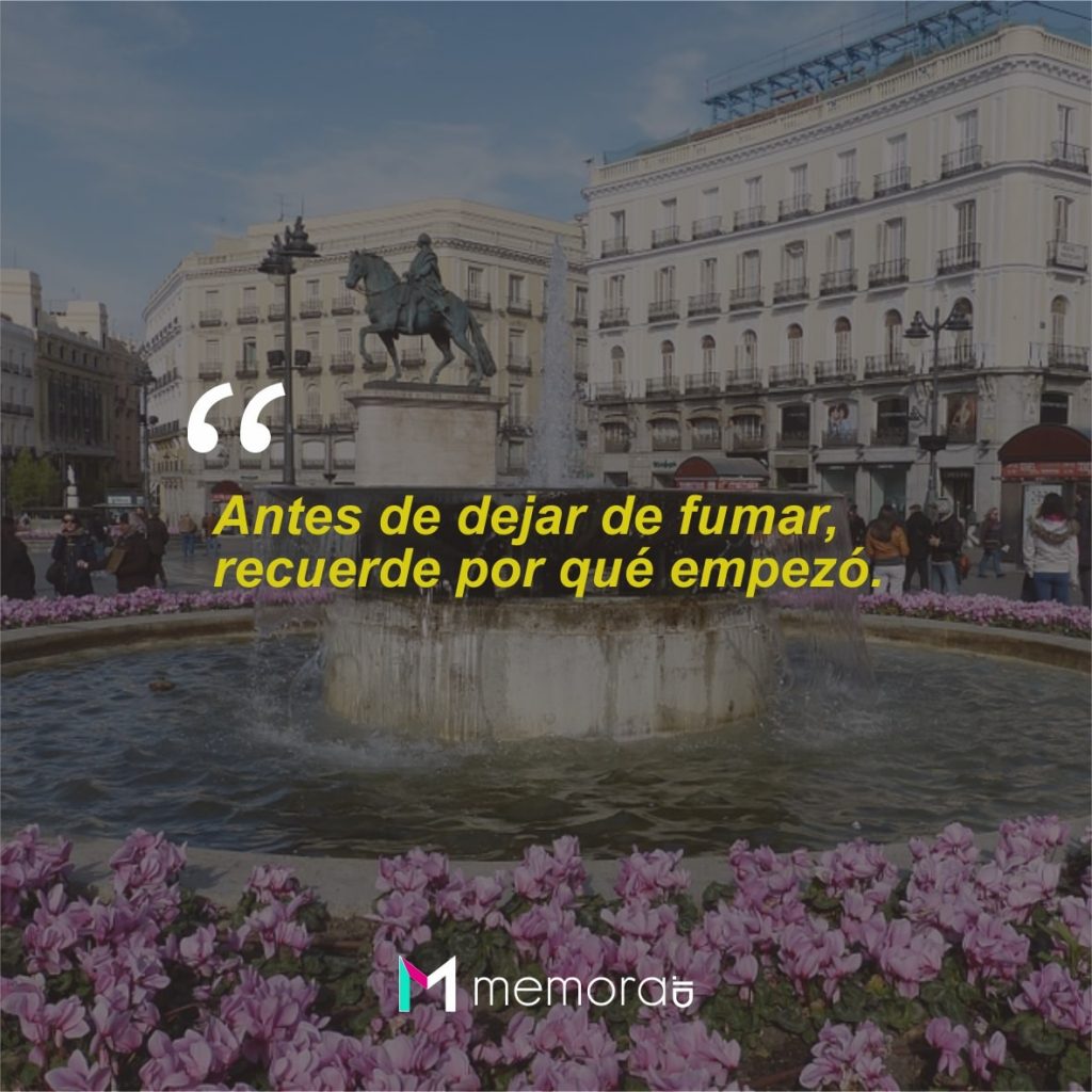 Quotes Spanyol Dan Artinya - KibrisPDR