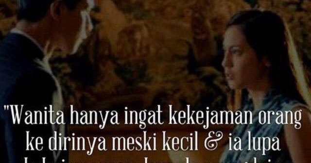 Detail Quotes Tenggelamnya Kapal Van Der Wijck Nomer 33