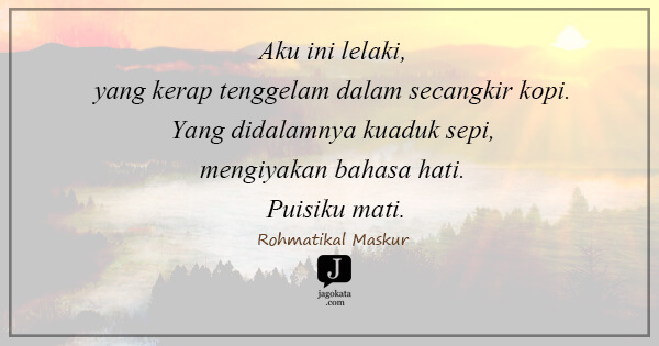 Detail Quotes Tentang Bahasa Nomer 11