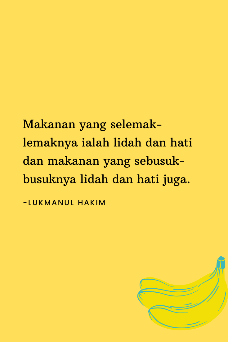 Detail Quotes Tentang Bahasa Nomer 9