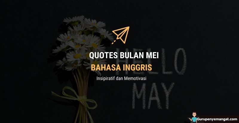 Detail Quotes Tentang Bulan Bahasa Inggris Nomer 55