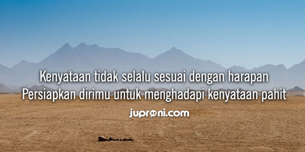 Detail Quotes Tentang Harapan Nomer 9