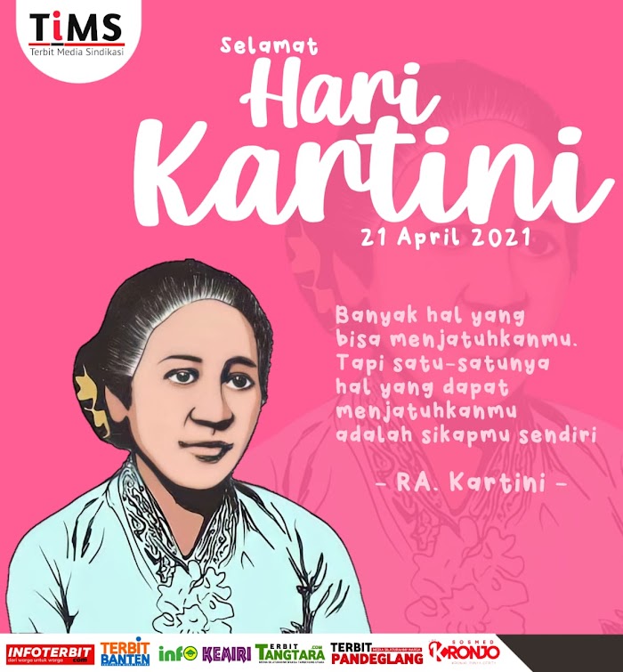 Detail Quotes Tentang Kartini Nomer 22