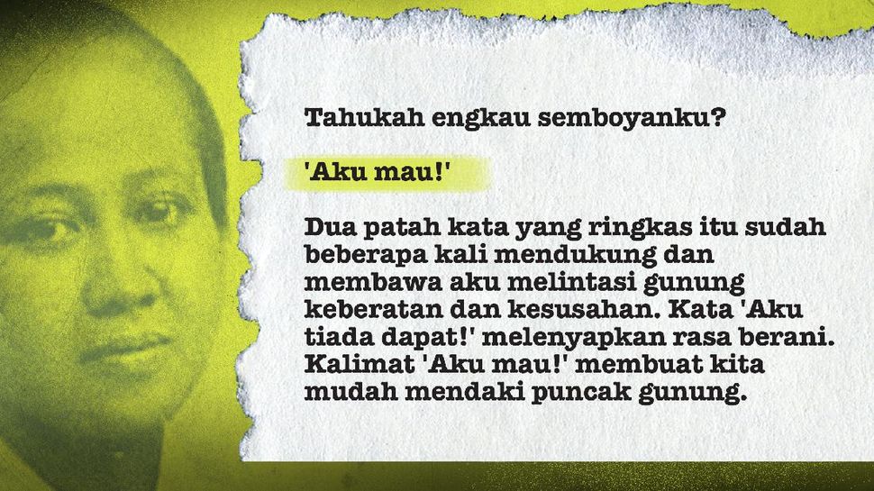 Detail Quotes Tentang Kartini Nomer 30
