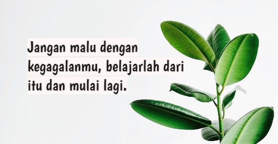 Detail Quotes Tentang Mimpi Dan Harapan Nomer 31