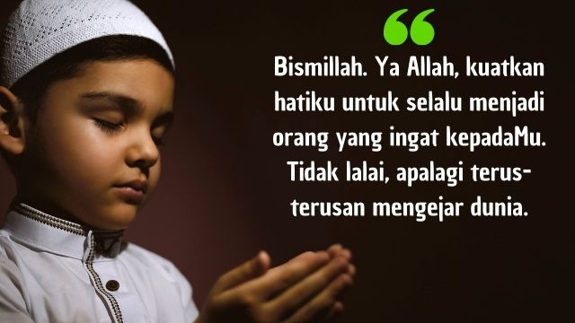 Detail Quotes Tentang Mimpi Dan Harapan Nomer 35