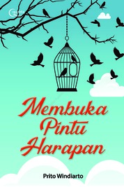 Detail Quotes Tentang Mimpi Dan Harapan Nomer 43