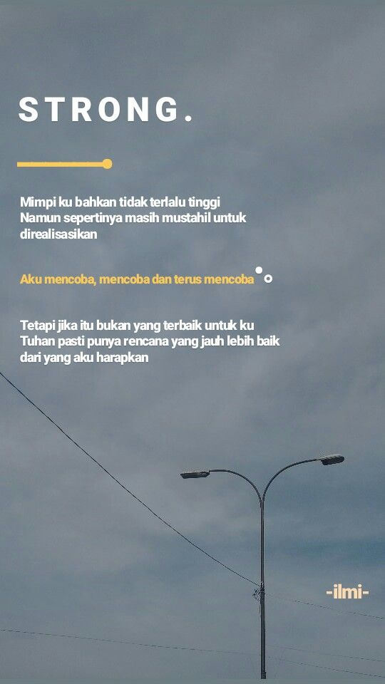 Detail Quotes Tentang Mimpi Dan Harapan Nomer 6