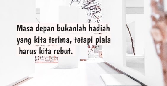 Detail Quotes Tentang Mimpi Dan Harapan Nomer 50