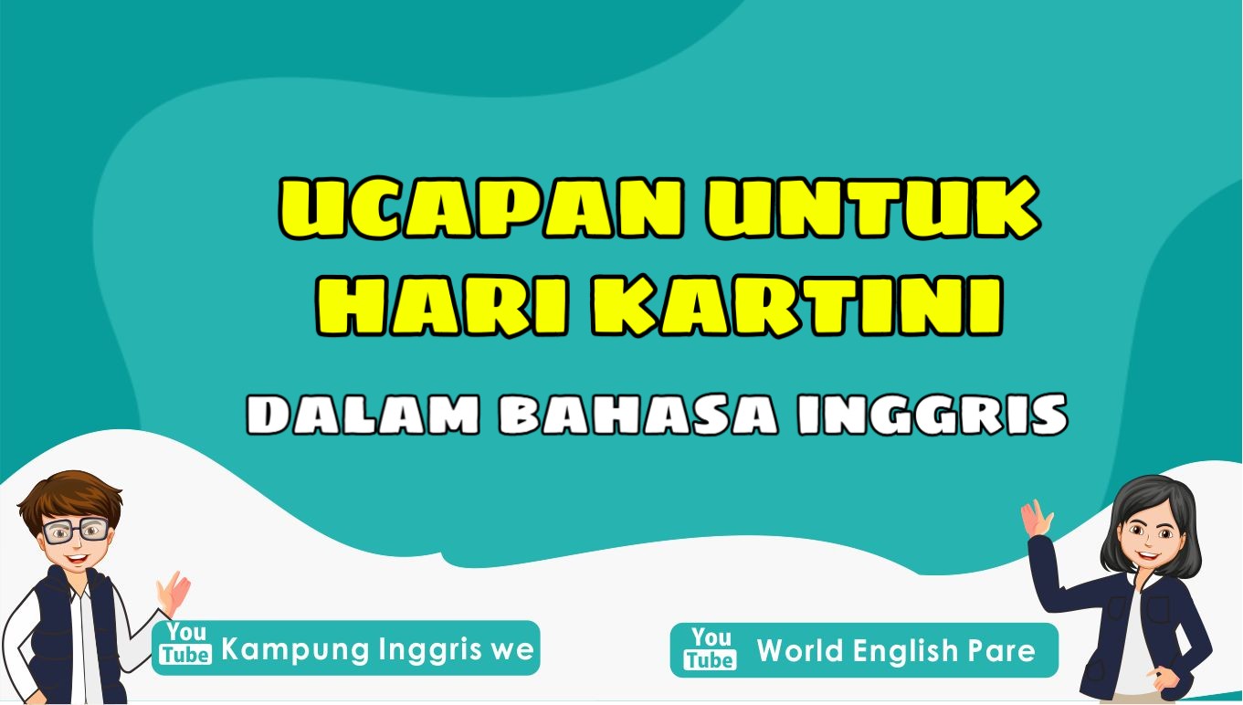 Detail Quotes Tentang Pendidikan Bahasa Inggris Nomer 43