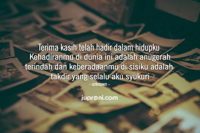 Detail Quotes Terima Kasih Bahasa Inggris Nomer 35