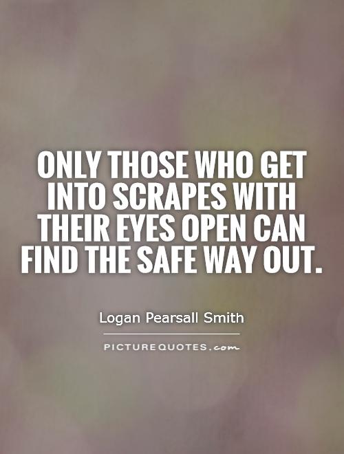 Quotes To Scrape