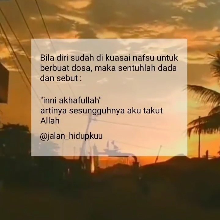 Detail Quotes Tumblr Dan Artinya Nomer 46