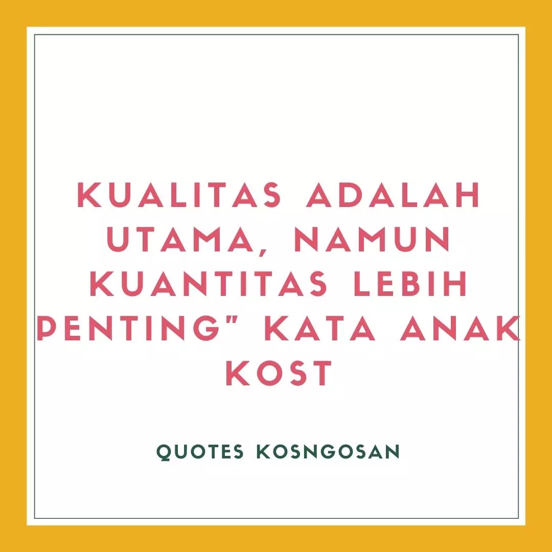 Detail Quotes Untuk Anak Nomer 17