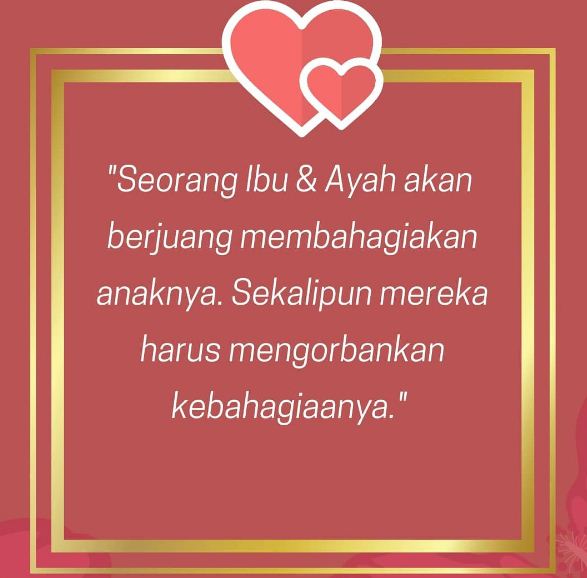 Detail Quotes Untuk Anak Nomer 43