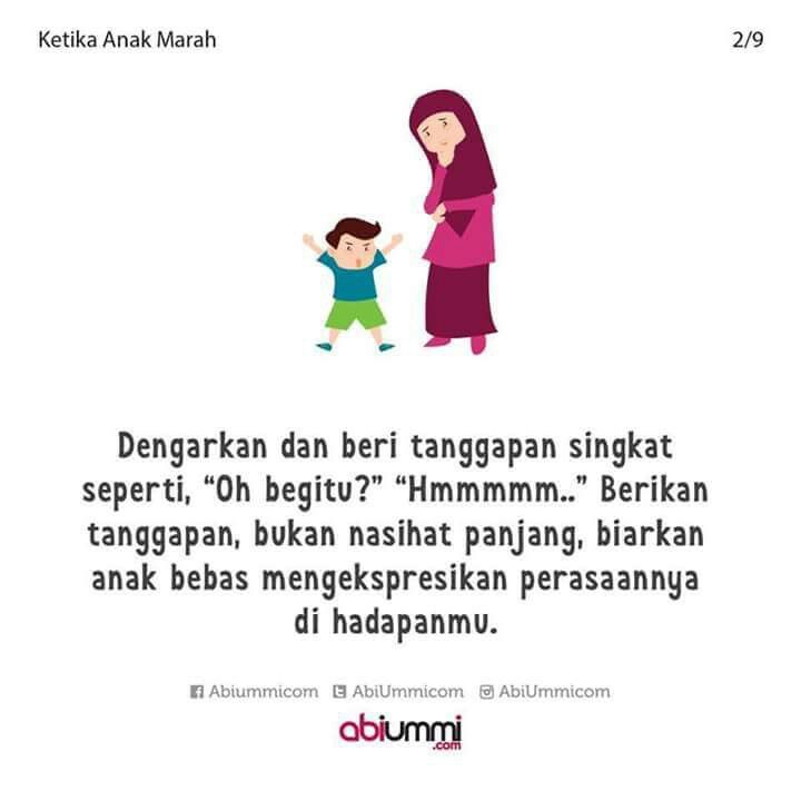 Detail Quotes Untuk Anak Nomer 6