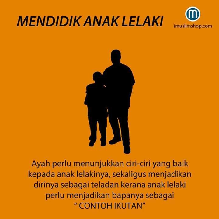 Detail Quotes Untuk Anak Laki Laki Nomer 2