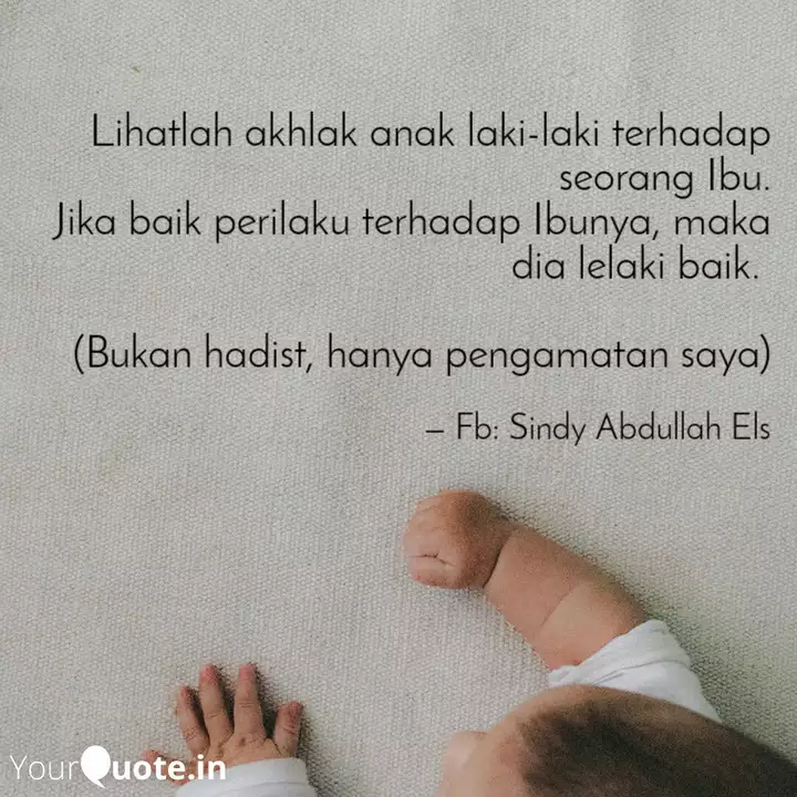 Detail Quotes Untuk Anak Laki Laki Nomer 13