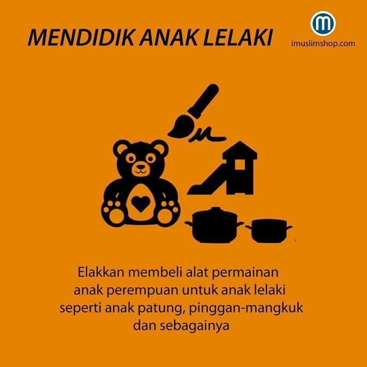 Detail Quotes Untuk Anak Laki Laki Nomer 3