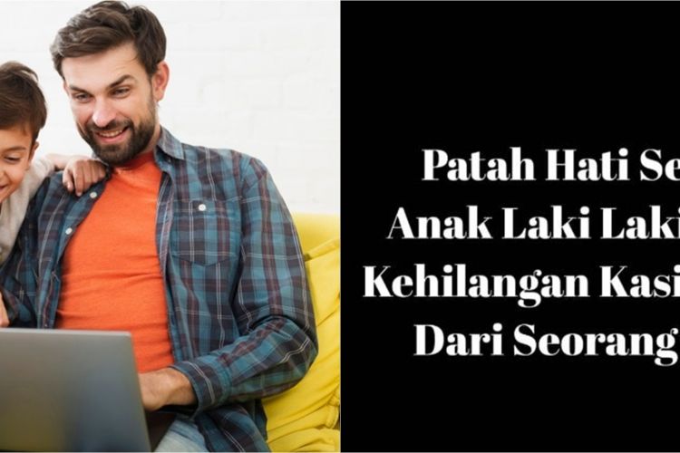 Detail Quotes Untuk Anak Laki Laki Nomer 4