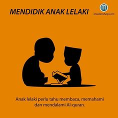 Detail Quotes Untuk Anak Laki Laki Nomer 38