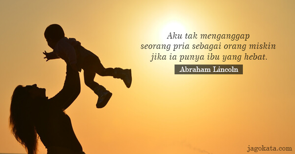 Detail Quotes Untuk Anak Laki Laki Nomer 7