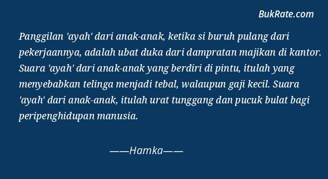 Detail Quotes Untuk Ayah Nomer 11