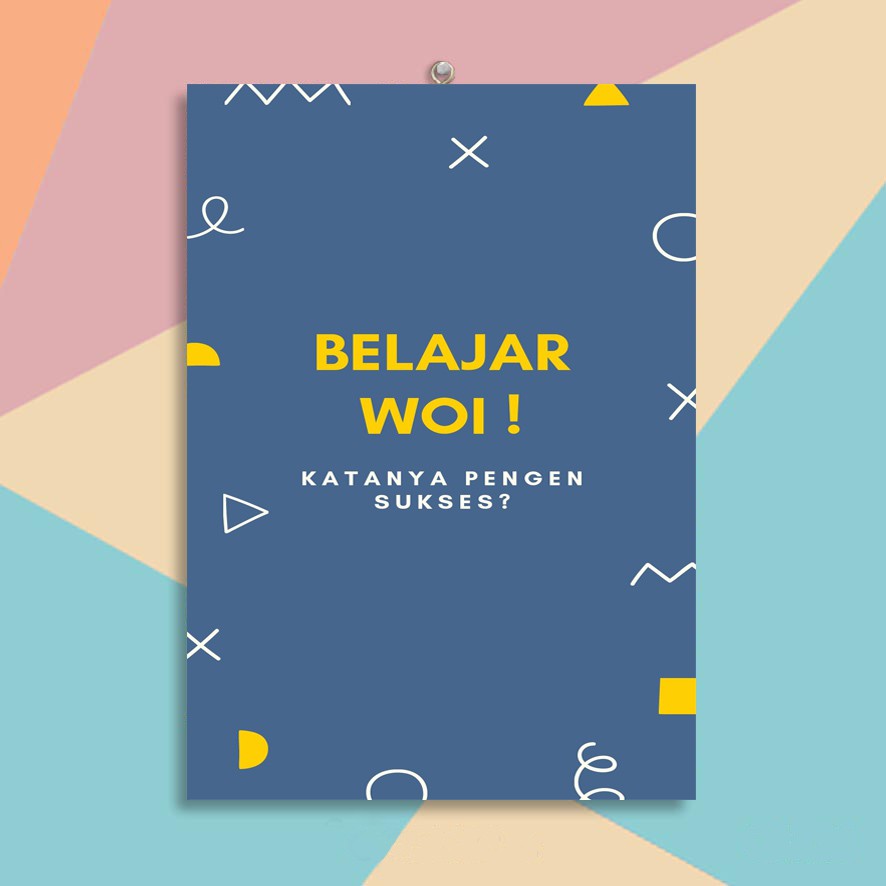 Detail Quotes Untuk Belajar Nomer 11