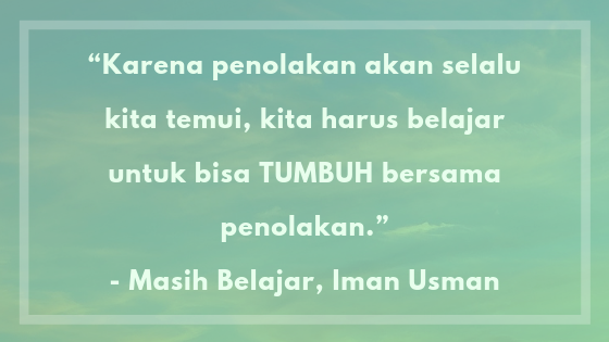 Detail Quotes Untuk Belajar Nomer 15