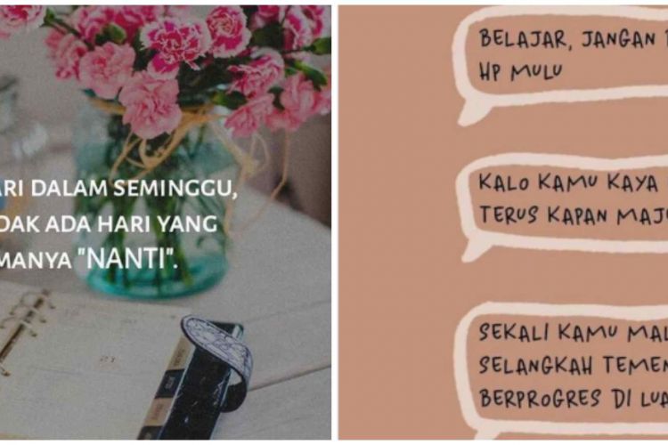 Detail Quotes Untuk Belajar Nomer 35