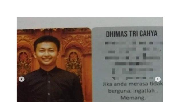 Detail Quotes Untuk Buku Tahunan Nomer 33