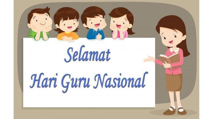 Detail Quotes Untuk Hari Guru Nomer 43