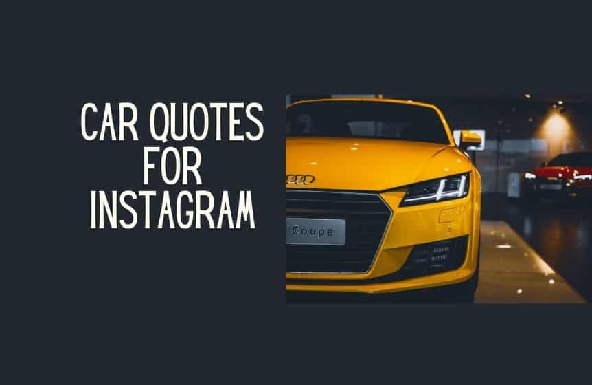 Detail Quotes Untuk Instagram Nomer 50