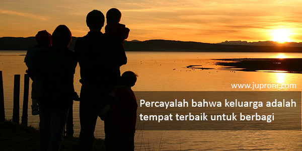 Detail Quotes Untuk Keluarga Kecil Nomer 2