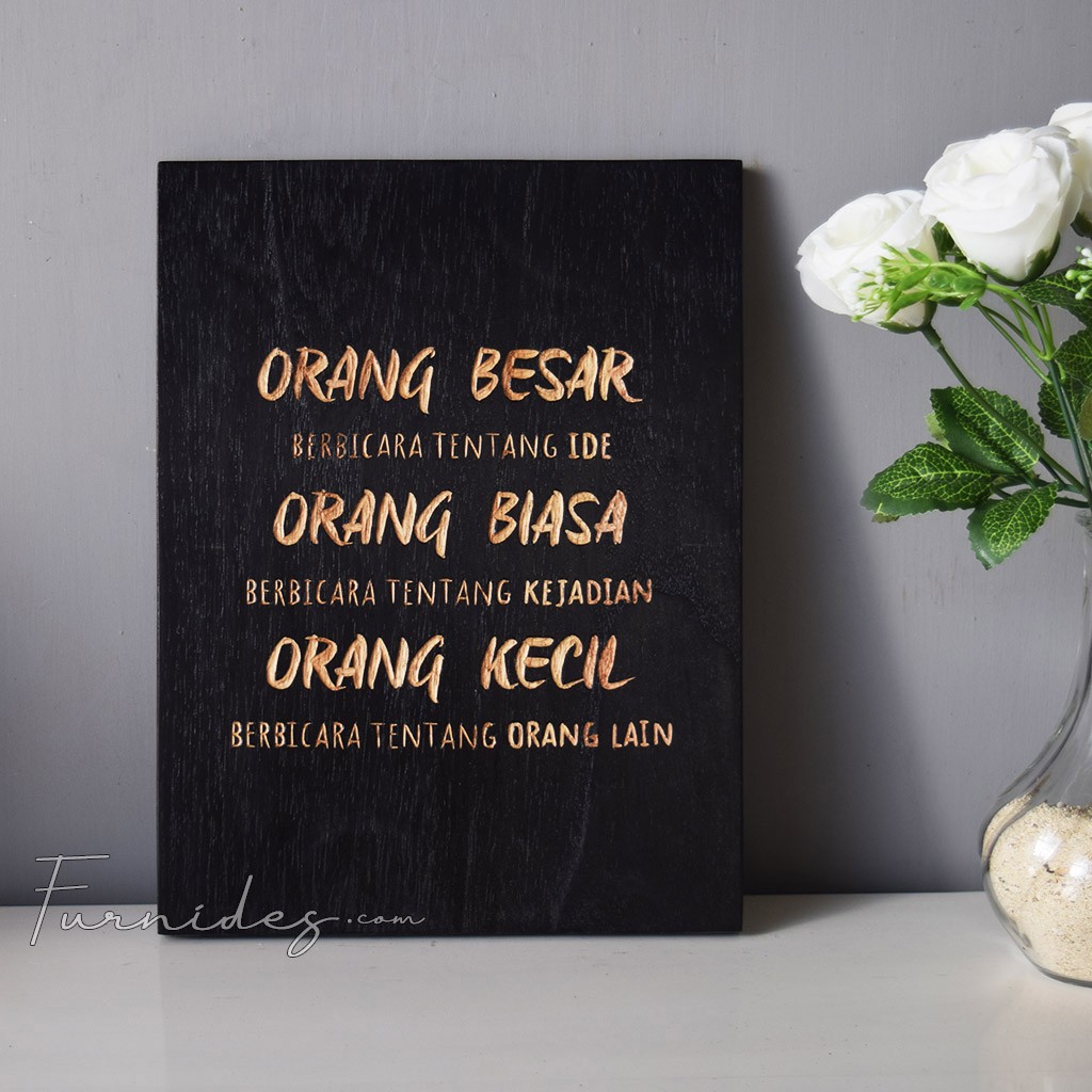 Detail Quotes Untuk Keluarga Kecil Nomer 14