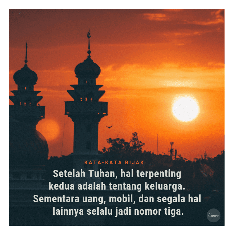 Detail Quotes Untuk Keluarga Kecil Nomer 33