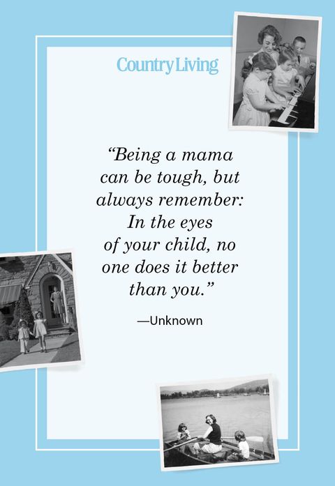 Detail Quotes Untuk Mama Nomer 41