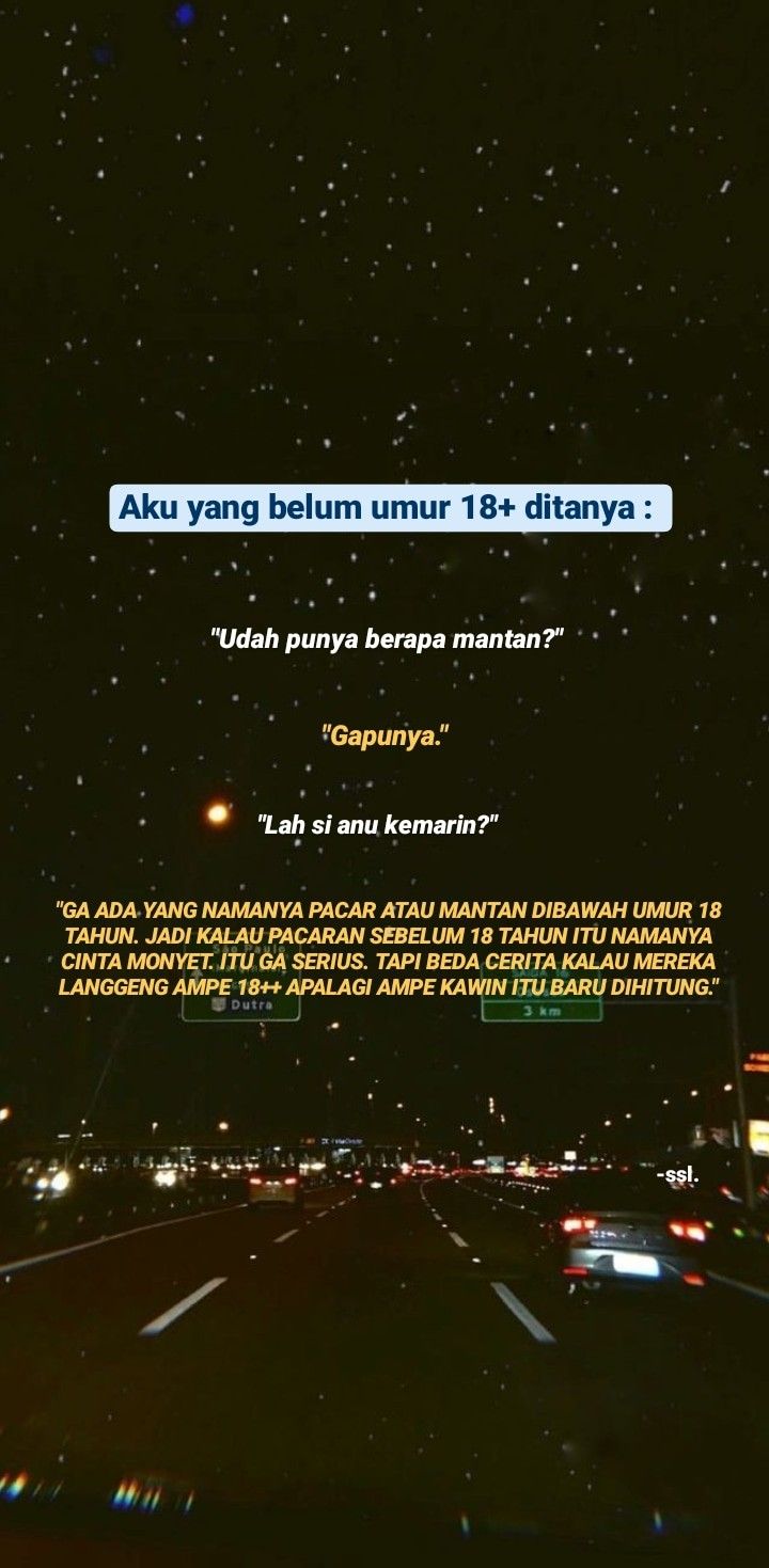 Detail Quotes Untuk Mantan Nomer 2