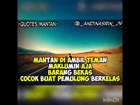 Detail Quotes Untuk Mantan Nomer 24