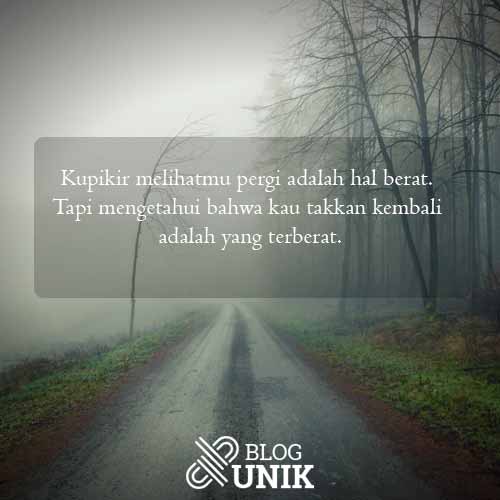 Detail Quotes Untuk Mantan Nomer 31