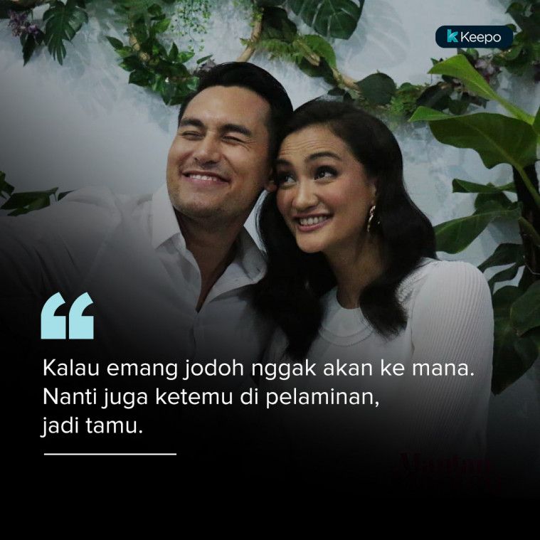 Detail Quotes Untuk Mantan Nomer 52