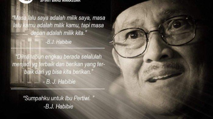 Detail Quotes Untuk Masa Depan Nomer 20