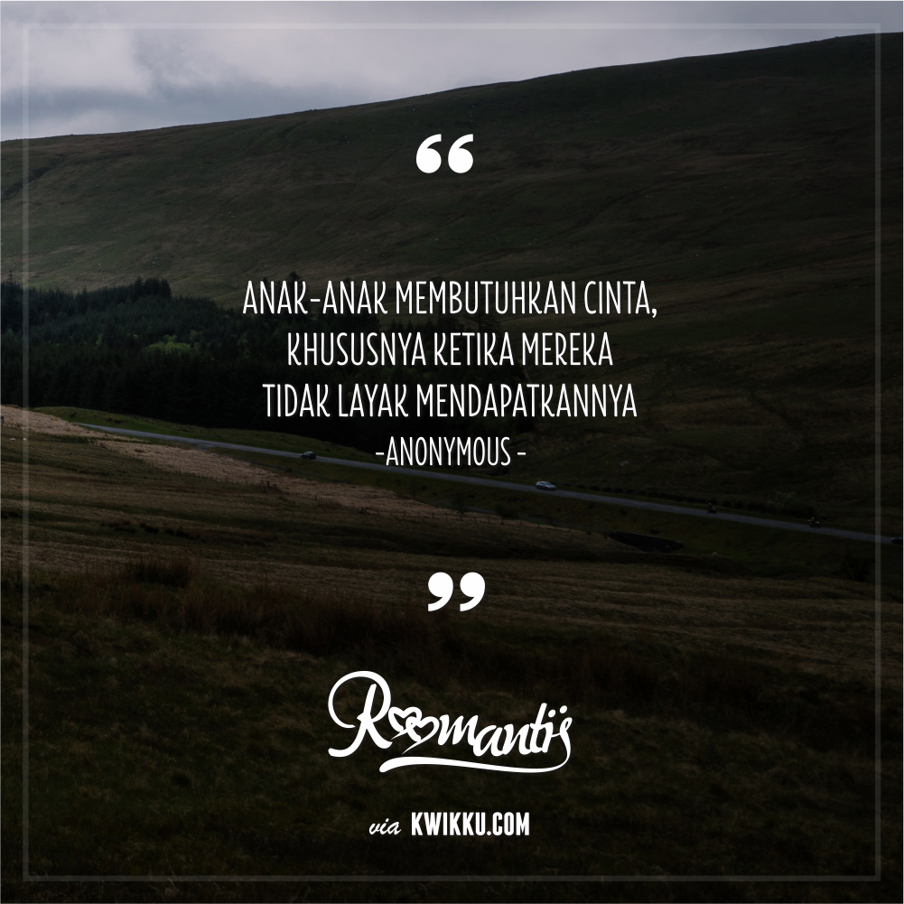 Detail Quotes Untuk Masa Depan Nomer 32