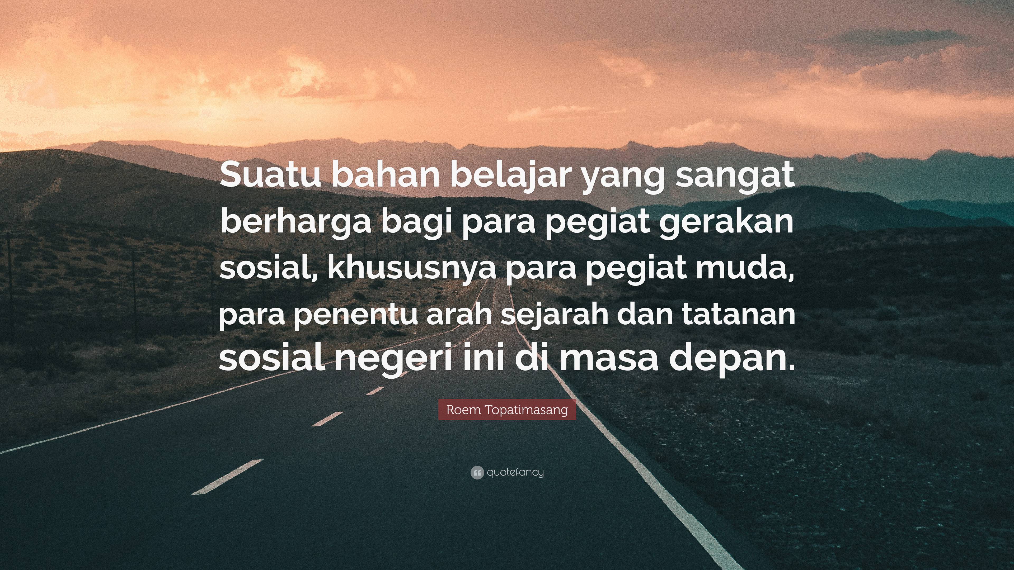 Detail Quotes Untuk Masa Depan Nomer 36