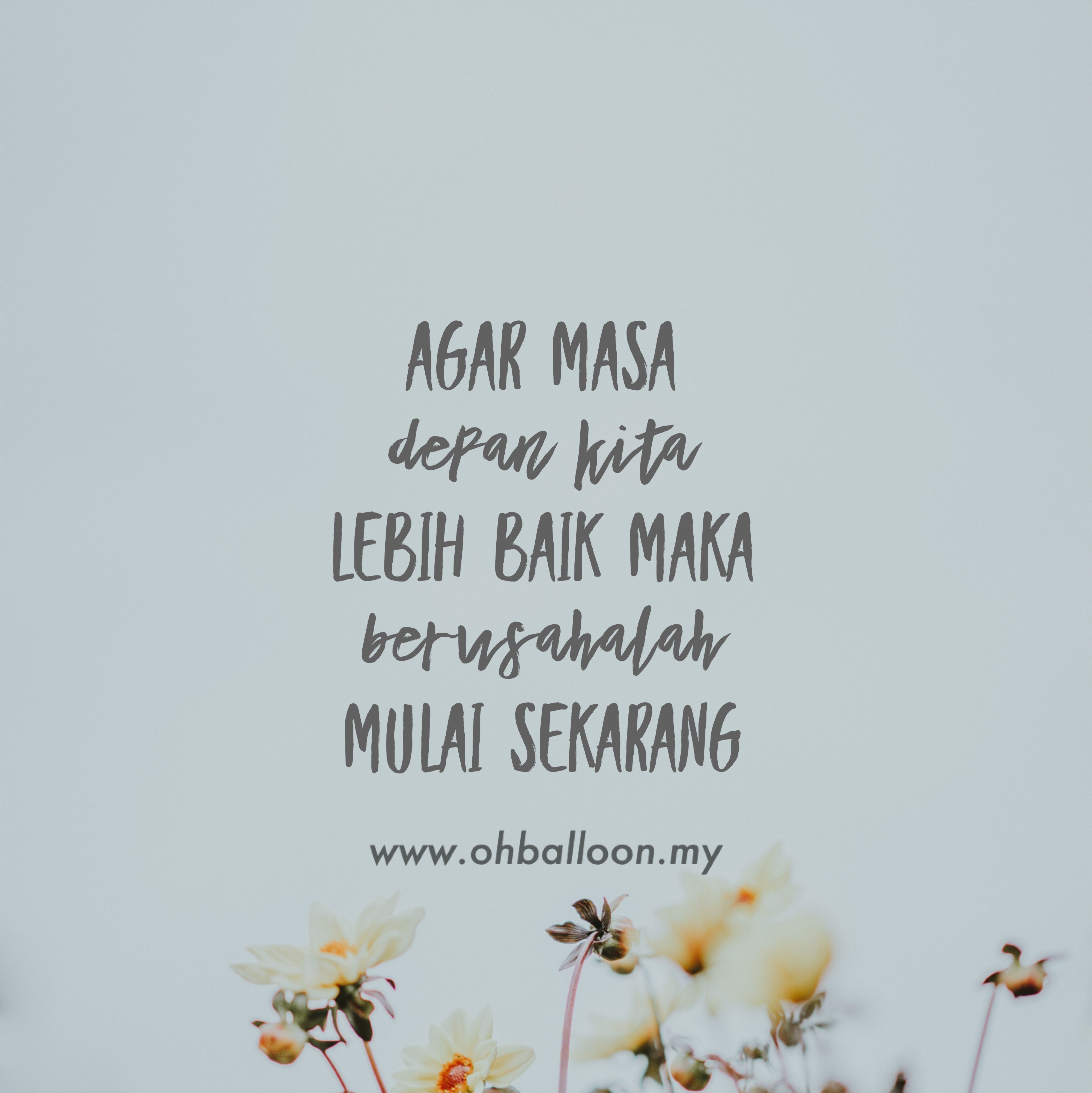 Detail Quotes Untuk Masa Depan Nomer 42