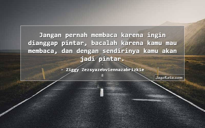 Detail Quotes Untuk Membaca Nomer 14