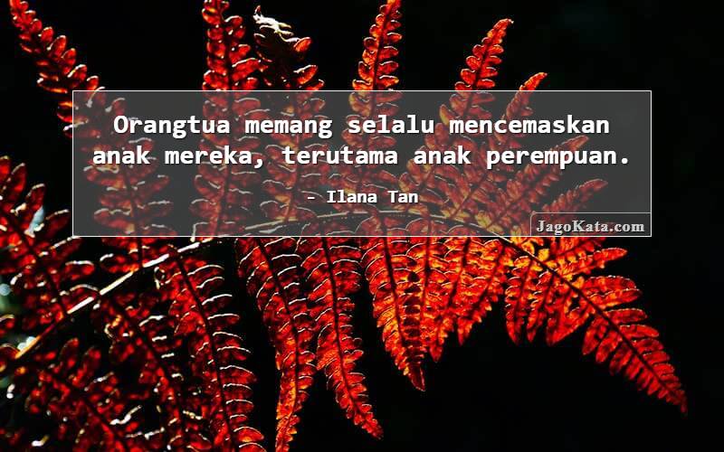 Detail Quotes Untuk Orang Tua Nomer 21