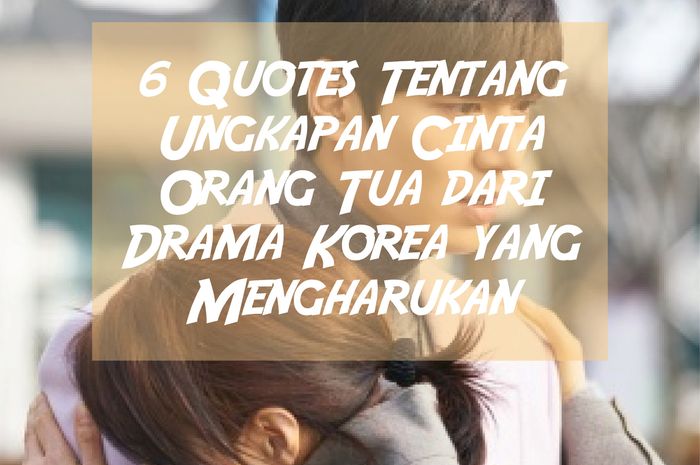 Detail Quotes Untuk Orang Tua Nomer 22