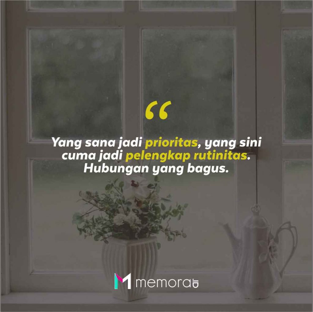 Detail Quotes Untuk Pacar Nomer 9